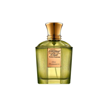 Blend Oud Voyage Oud Marrakech Eau De Parfum For Unisex Blend Oud Voyage Oud Marrakech Eau De Parfum For Unisex