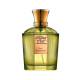 Blend Oud Voyage Oud Marrakech Eau De Parfum For Unisex