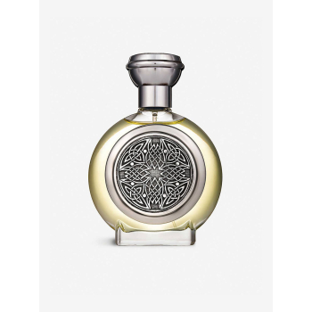 Boadicea The Victorious Complex For Unisex Eau De Parfum 100ML Boadicea The Victorious Complex For Unisex Eau De Parfum 100ML