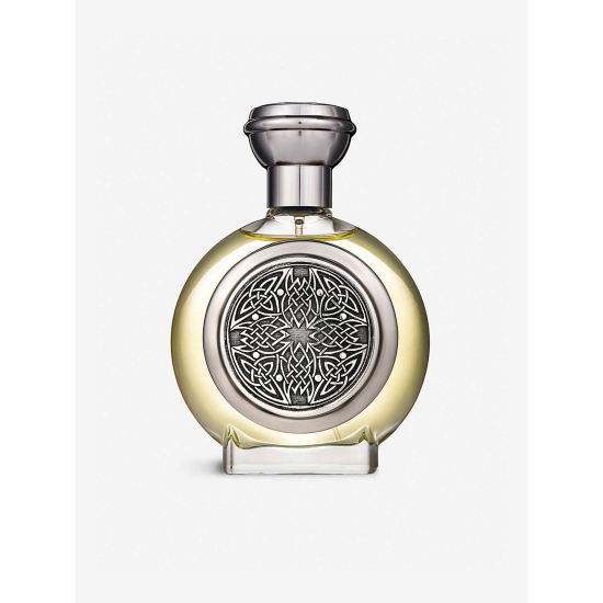 Boadicea The Victorious Complex For Unisex Eau De Parfum 100ML