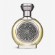 Boadicea The Victorious Complex For Unisex Eau De Parfum 100ML
