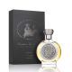 Boadicea The Victorious Complex For Unisex Eau De Parfum 100ML
