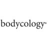 Bodycology