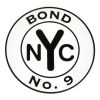 Bond No.9 NYC