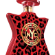 Bond No.9 NYC Dubai New Bond St For Unisex Eau De Parfum 100ML