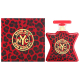 Bond No.9 NYC Dubai New Bond St For Unisex Eau De Parfum 100ML