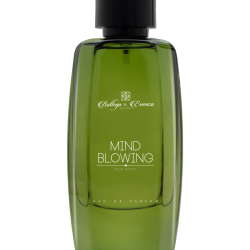 Bottega Le Essenza Mind Blowing Pour Homme Eau De Parfum 100ML