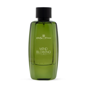 Bottega Le Essenza Mind Blowing Pour Homme Eau De Parfum 100ML Bottega Le Essenza Mind Blowing Pour Homme Eau De Parfum 100ML