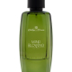 Bottega Le Essenza Mind Blowing Pour Homme Eau De Parfum 100ML