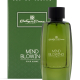 Bottega Le Essenza Mind Blowing Pour Homme Eau De Parfum 100ML