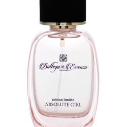 Bottega Le Essenza Absolute Girl For Women Eau De Parfum 100ML