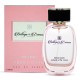 Bottega Le Essenza Absolute Girl For Women Eau De Parfum 100ML