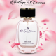Bottega Le Essenza Absolute Girl For Women Eau De Parfum 100ML