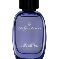 Bottega Le Essenza Absolute Boy Eau De Parfum 100ML