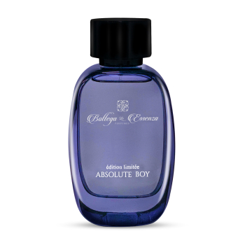 Bottega Le Essenza Absolute Boy Eau De Parfum 100ML Bottega Le Essenza Absolute Boy Eau De Parfum 100ML