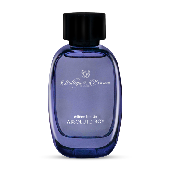 Bottega Le Essenza Absolute Boy Eau De Parfum 100ML