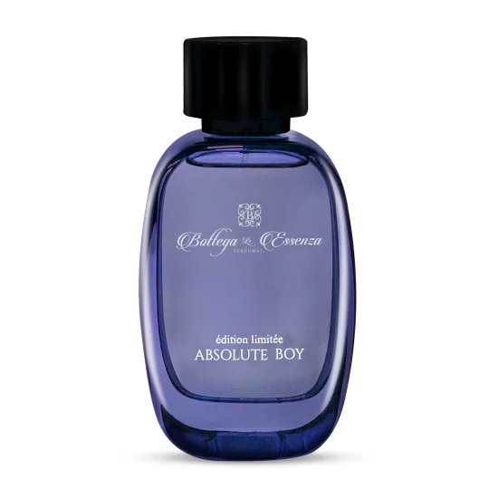 parfum de mero 香水 【公式通販】