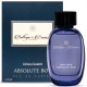Bottega Le Essenza Absolute Boy Eau De Parfum 100ML