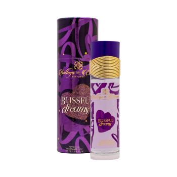 Bottega Le Essenza Blisfull Dreams Fragrance Mist Bottega Le Essenza Blisfull Dreams Fragrance Mist