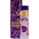 Bottega Le Essenza Blisfull Dreams Fragrance Mist