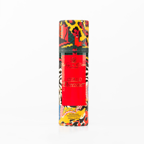 Bottega Le Essenza Hello Dreamer Fragrance Mist 100ML