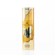 Bottega Le Essenza Sassy Chic Fragrance Mist 100ML
