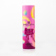 Bottega Le Essenza Sugary Desire Fragrance Mist 100ML