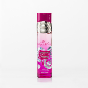 Bottega Le Essenza Sugary Desire Fragrance Mist 100ML Bottega Le Essenza Sugary Desire Fragrance Mist 100ML