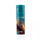 Bottega Le Essenza Hello Wings Fragrance Mist 100ML