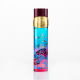 Bottega Le Essenza Hello Wings Fragrance Mist 100ML