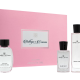 Bottega Le Essenza Absolute Girl  Set Eau De Parfum for women
