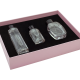 Bottega Le Essenza Absolute Girl  Set Eau De Parfum for women