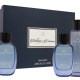 Bottega Le Essenza Absolute Boy EDP 100ML Set