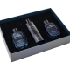Bottega Le Essenza Absolute Boy EDP 100ML Set