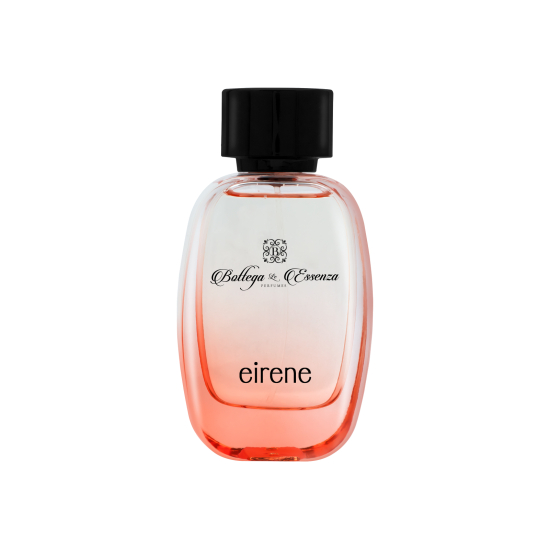 Bottega Le Essenza Eirene Eau De Parfum For Women