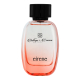Bottega Le Essenza Eirene Eau De Parfum For Women