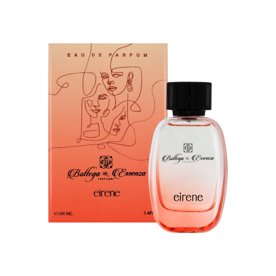 Bottega Le Essenza Eirene Eau De Parfum For Women