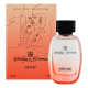Bottega Le Essenza Eirene Eau De Parfum For Women