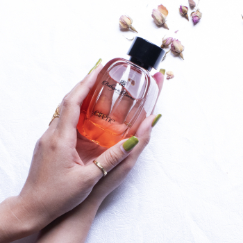 Bottega Le Essenza Eirene Eau De Parfum For Women Bottega Le Essenza Eirene Eau De Parfum For Women