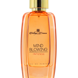 Bottega Le Essenza Mind Blowing Intense For Women Eau De Parfum 100ml