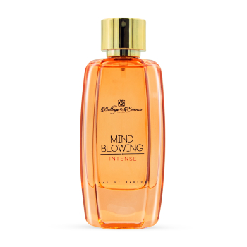 Bottega Le Essenza Mind Blowing Intense For Women Eau De Parfum 100ml