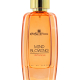 Bottega Le Essenza Mind Blowing Intense For Women Eau De Parfum 100ml
