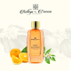 Bottega Le Essenza Mind Blowing Intense For Women Eau De Parfum 100ml