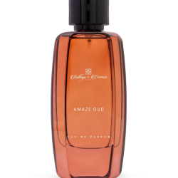 Bottega Le Essenza Amaze Oud Eau De Parfum For Men And Women