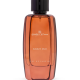 Bottega Le Essenza Amaze Oud Eau De Parfum For Men And Women