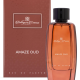 Bottega Le Essenza Amaze Oud Eau De Parfum For Men And Women