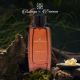 Bottega Le Essenza Amaze Oud Eau De Parfum For Men And Women