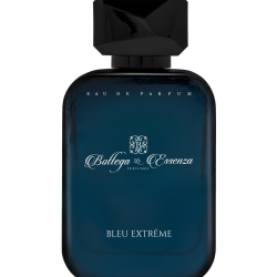 Bottega Le Essenza Bleu Extreme Eau De Parfum For Men