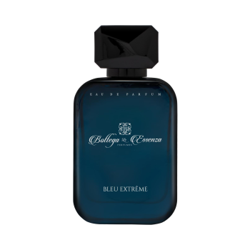 Bottega Le Essenza Bleu Extreme Eau De Parfum For Men Bottega Le Essenza Bleu Extreme Eau De Parfum For Men