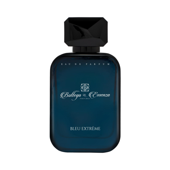 Bottega Le Essenza Bleu Extreme Eau De Parfum For Men